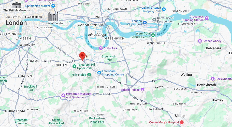 AI and Games Conference 2025