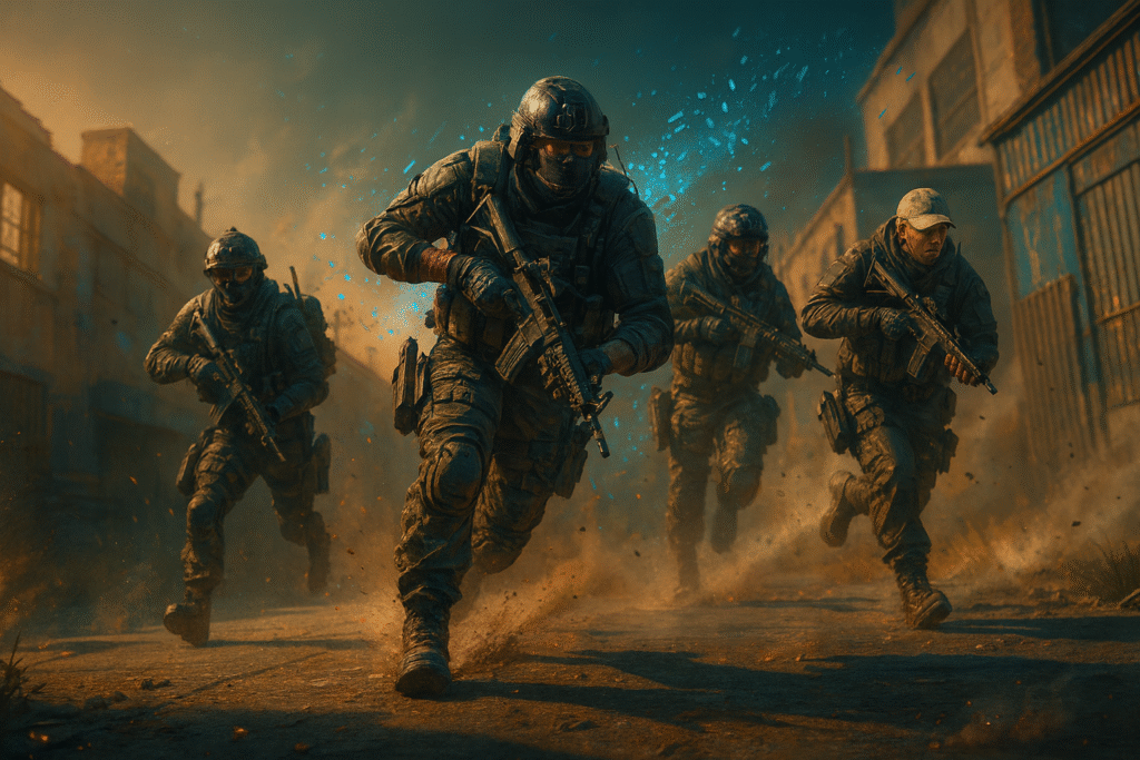 COD crashing with DirectX or verify and repair loops. Disable XMP or EXPO, then lower memory speed one step for stability. Fast steps and extra checks.