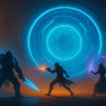 Destiny 2 Update 9.1.5.2: cheaper Infusion, perk fixes, and Portal cleanups