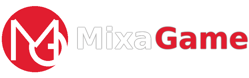 Mixa Game