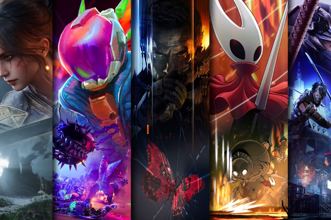 Xbox Game Pass just weaponized Fortnite’s biggest moneymaker, and PlayStation should be worried