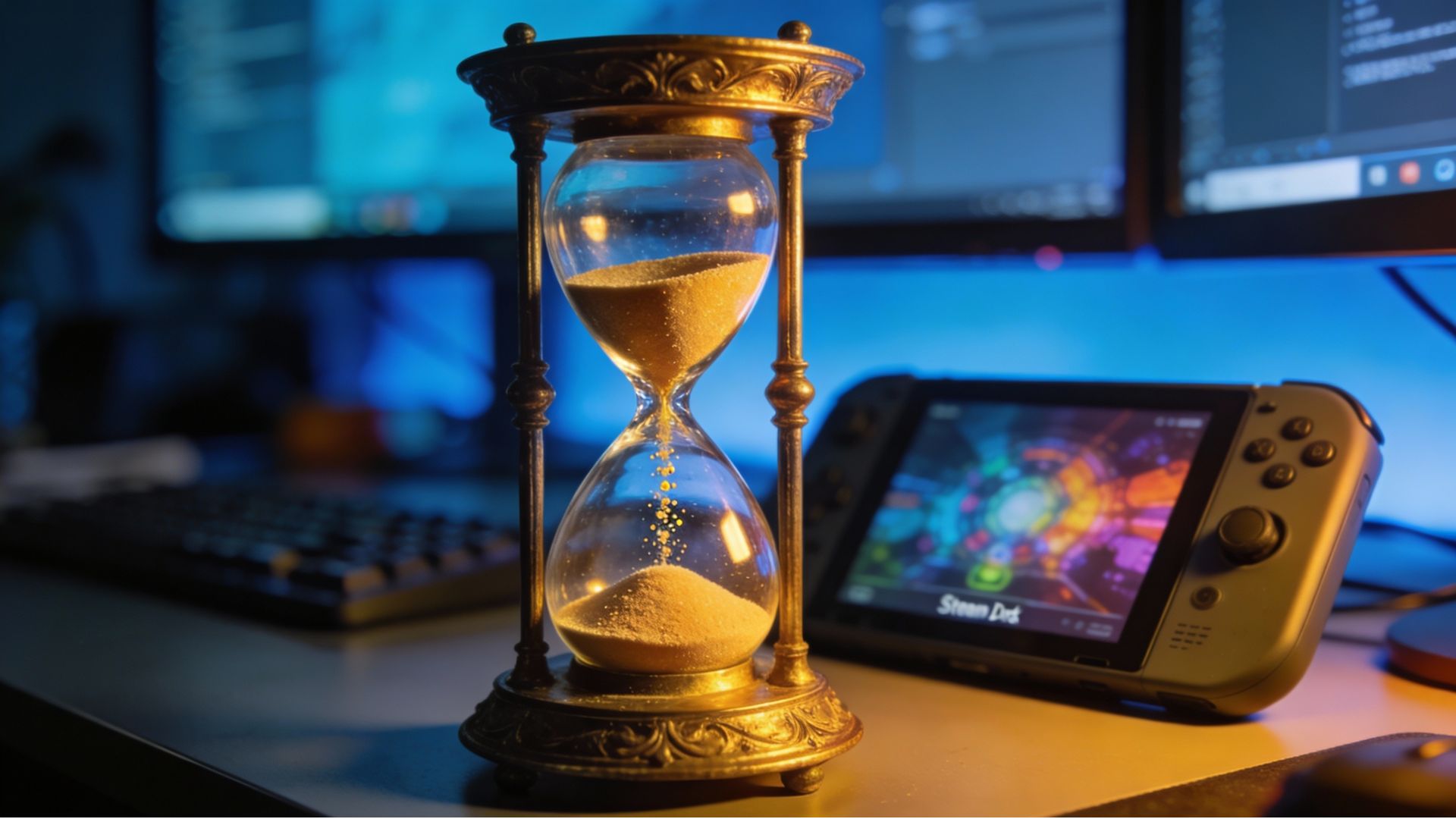 How to remaster Prince of Persia Sands of Time yourself after Ubisoft canceled the remake