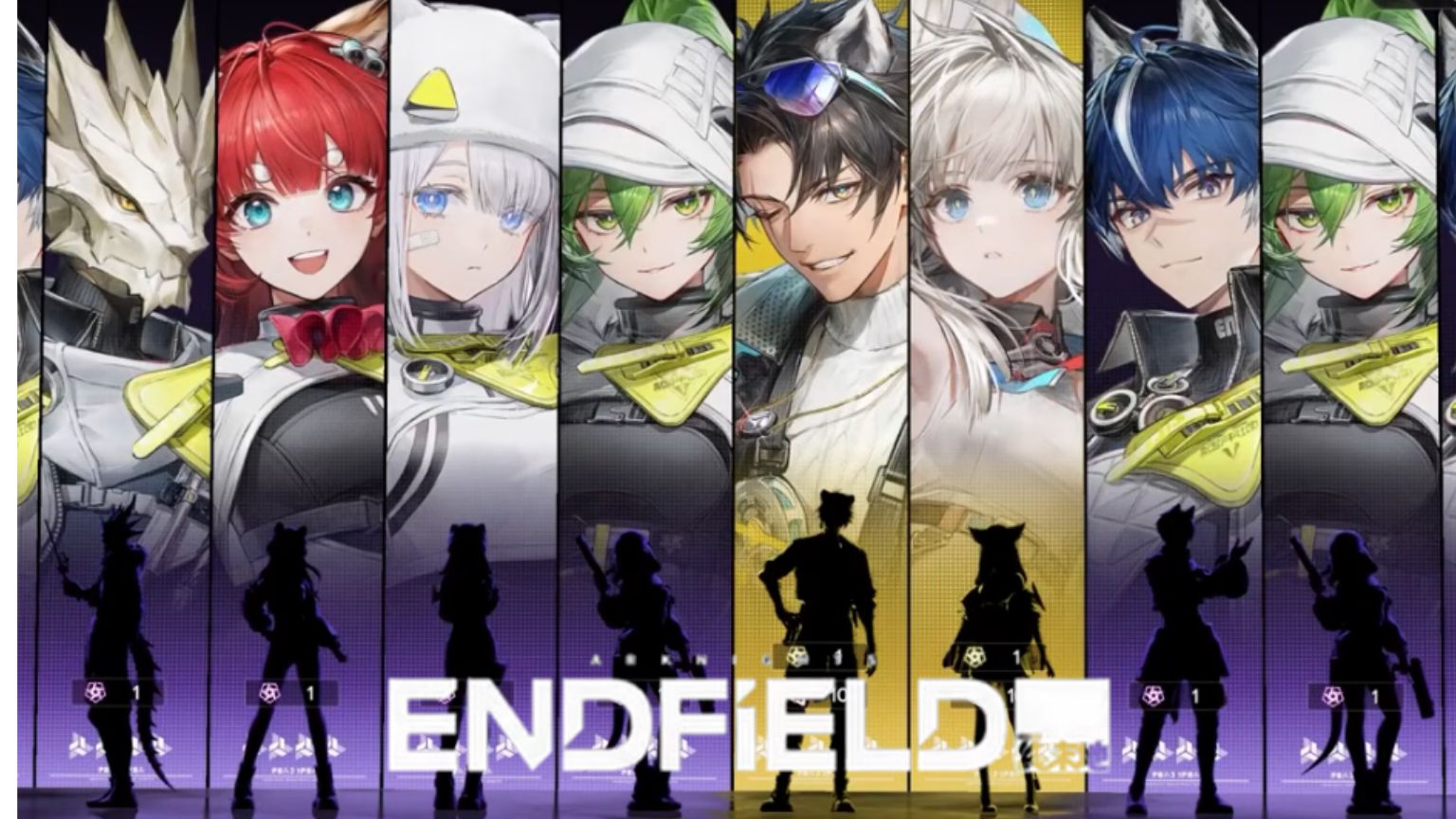Arknights Endfield Review: Factory Building Meets Gacha Ambition on Talos-II