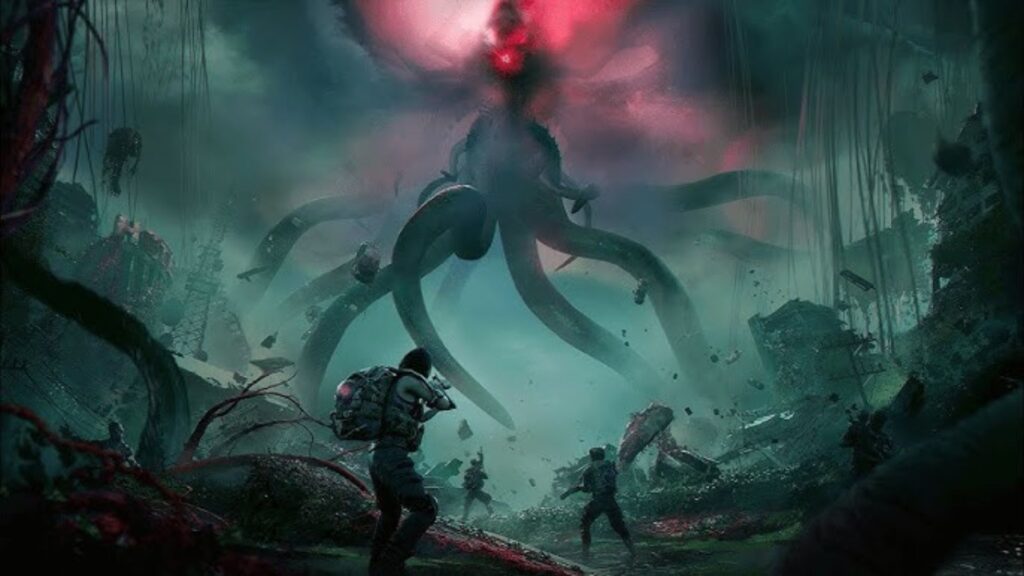 Manabus: The All-Rounder