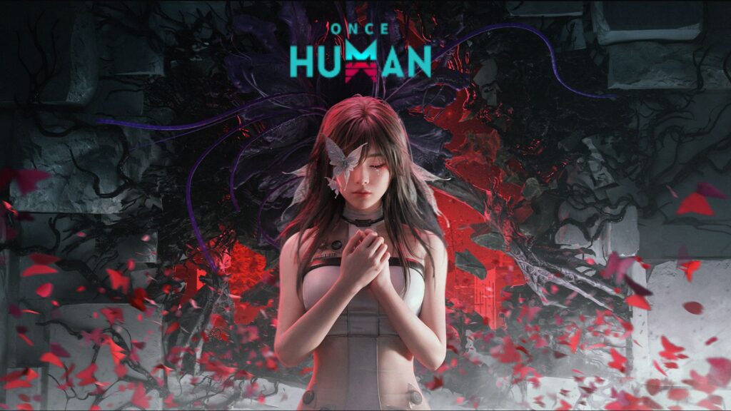 Once Human Scenarios Compared Guide 2026