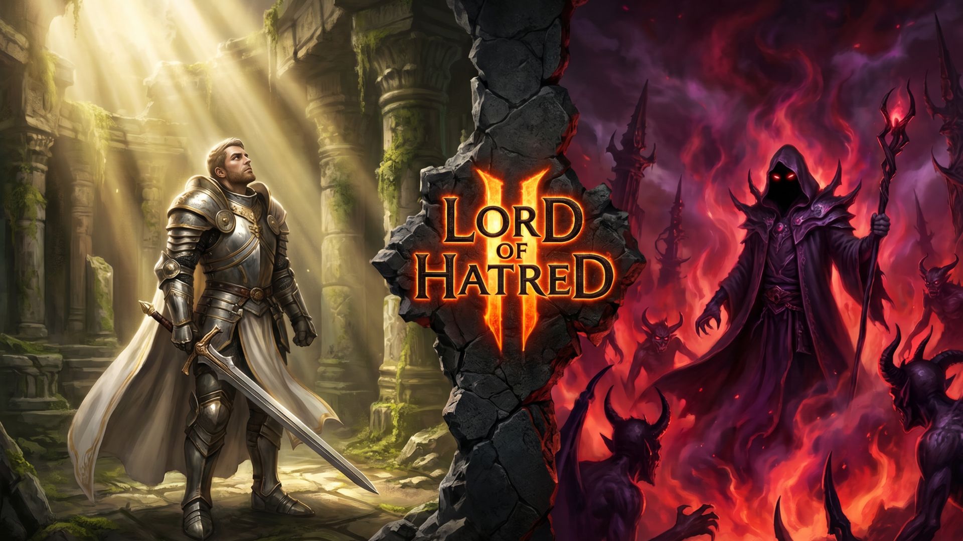 Diablo 4 Lord of Hatred worth buying review all editions price comparison 2026