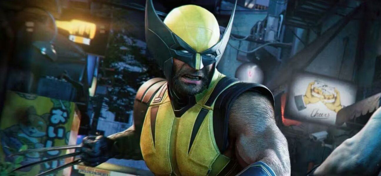 Marvel’s Wolverine Review Scores: Why Insomniac’s Biggest Bet Landed Below Spider-Man